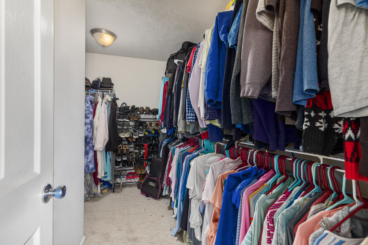 3439 Hidden Cove Lane