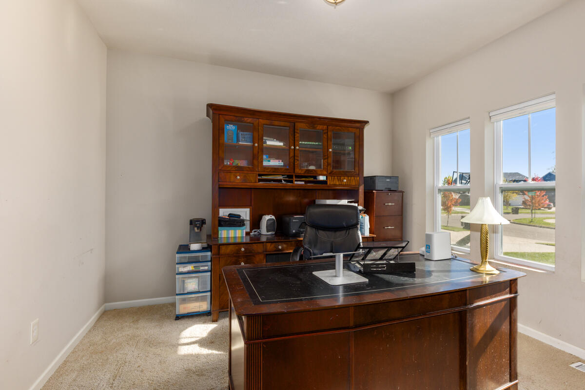 3439 Hidden Cove Lane