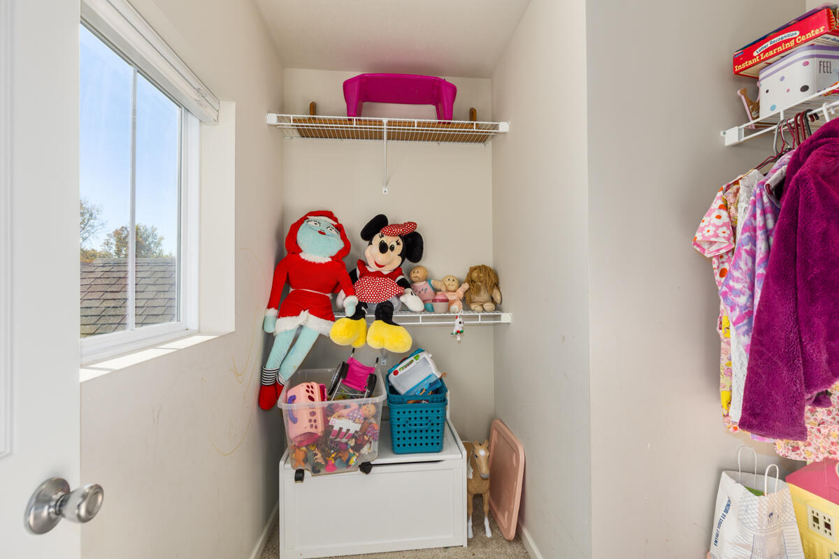 3439 Hidden Cove Lane