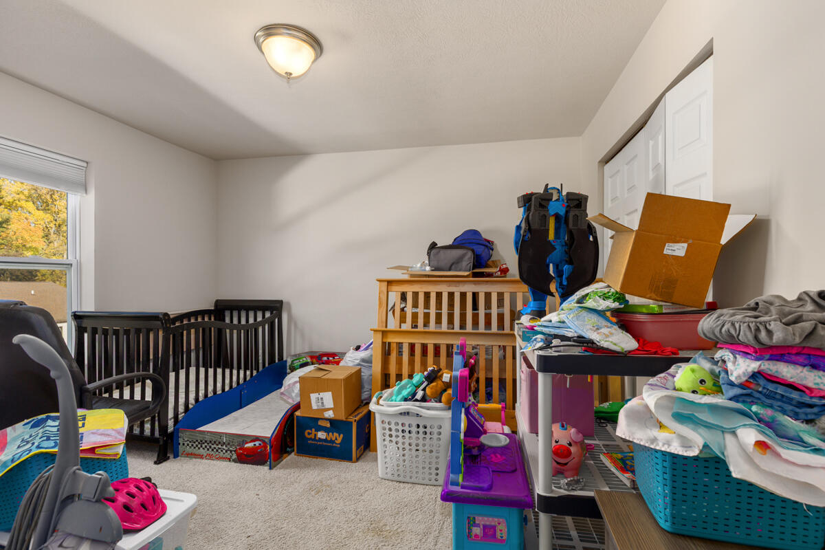 3439 Hidden Cove Lane