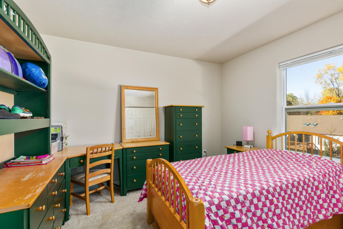 3439 Hidden Cove Lane