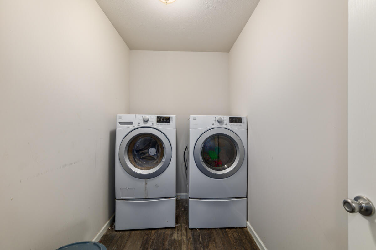 3439 Hidden Cove Lane