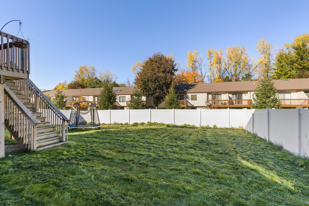 3439 Hidden Cove Lane