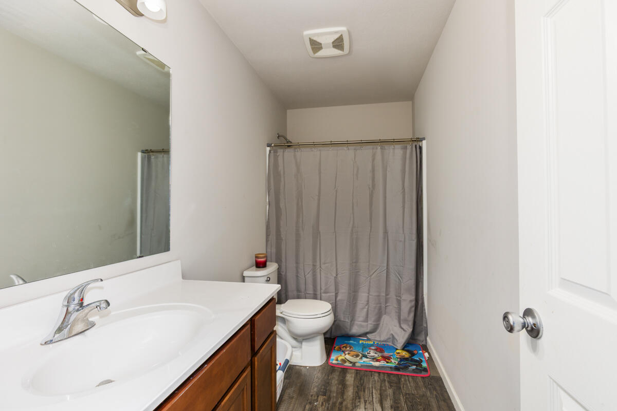 3439 Hidden Cove Lane