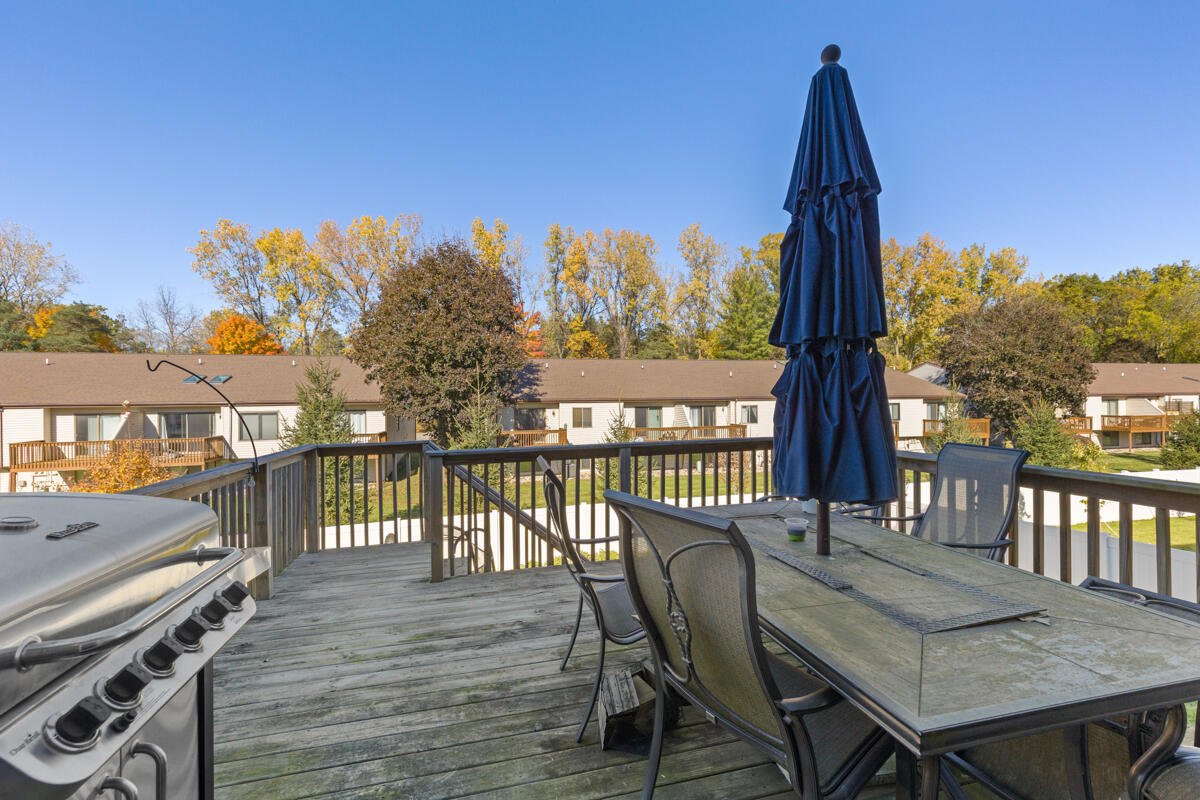 3439 Hidden Cove Lane