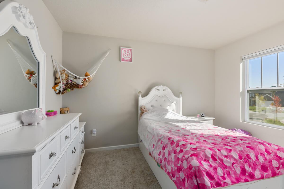 3439 Hidden Cove Lane