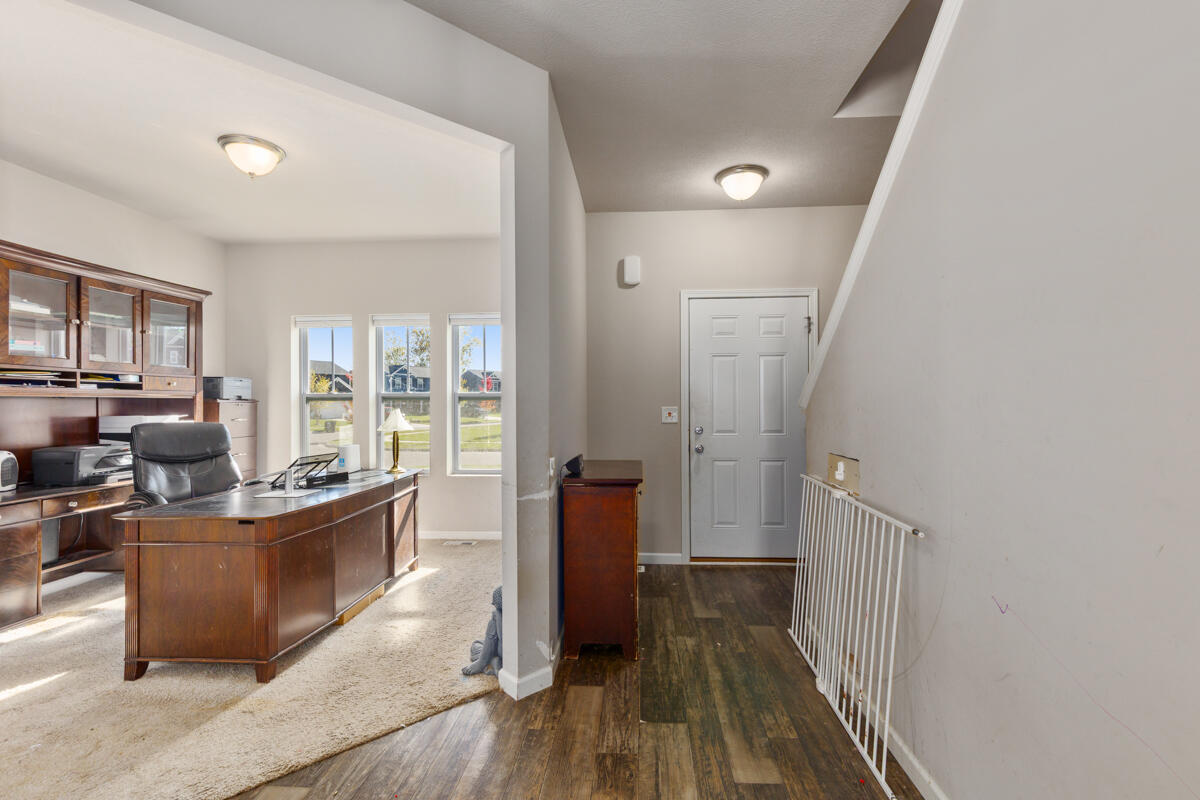 3439 Hidden Cove Lane