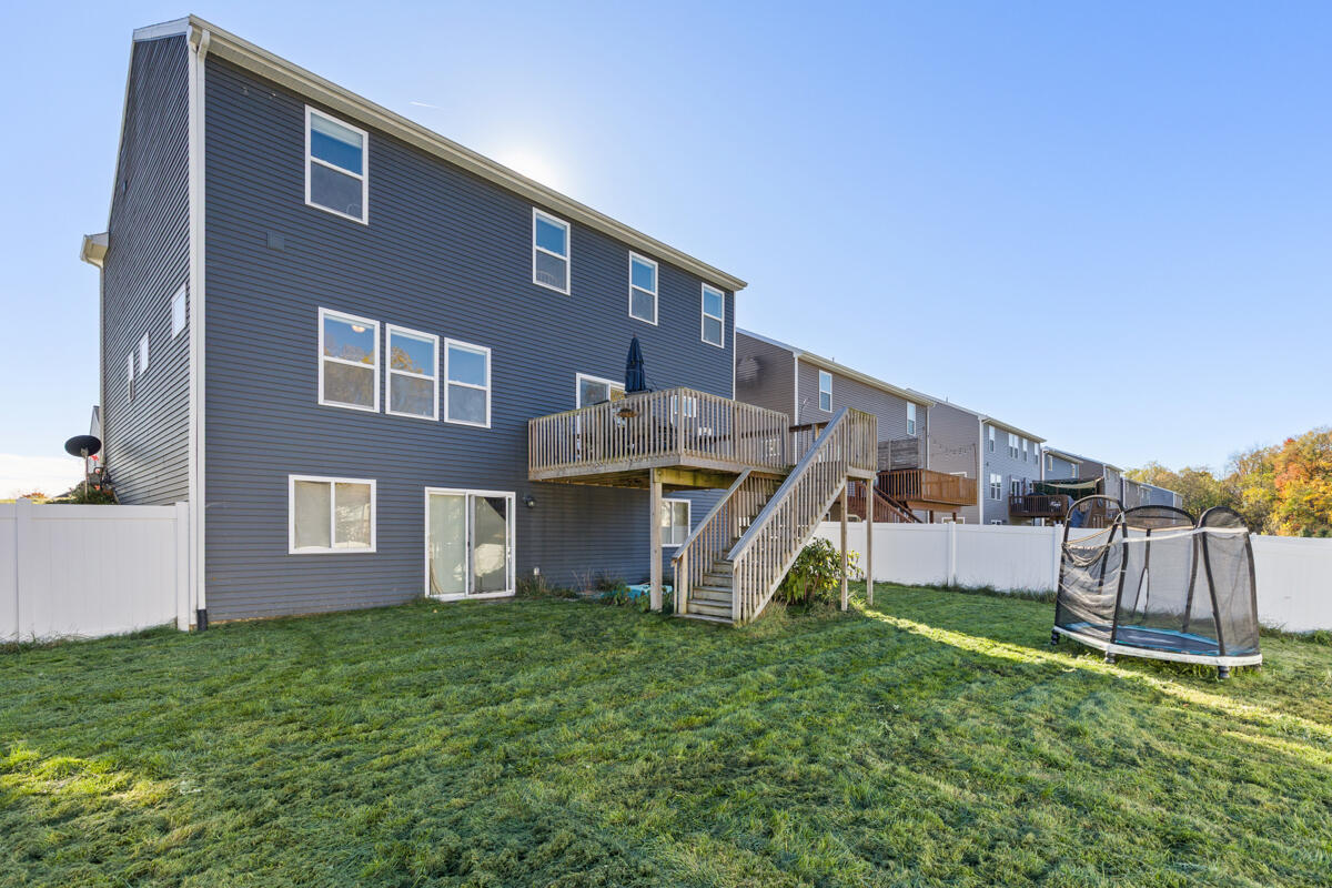 3439 Hidden Cove Lane