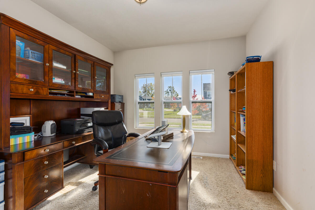 3439 Hidden Cove Lane