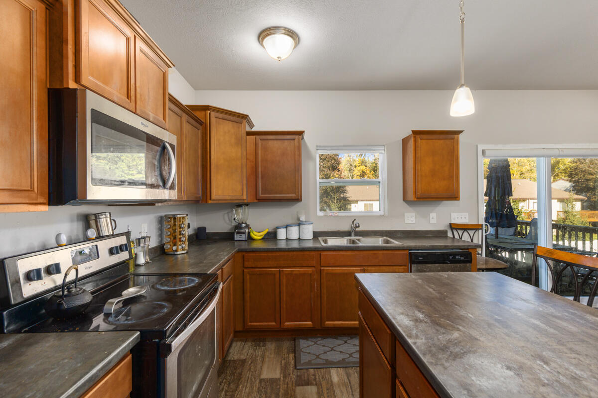 3439 Hidden Cove Lane