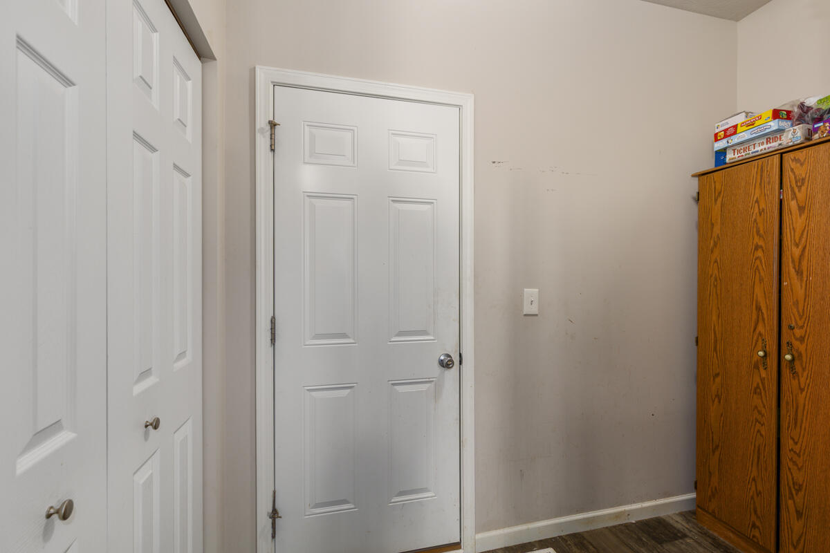 3439 Hidden Cove Lane