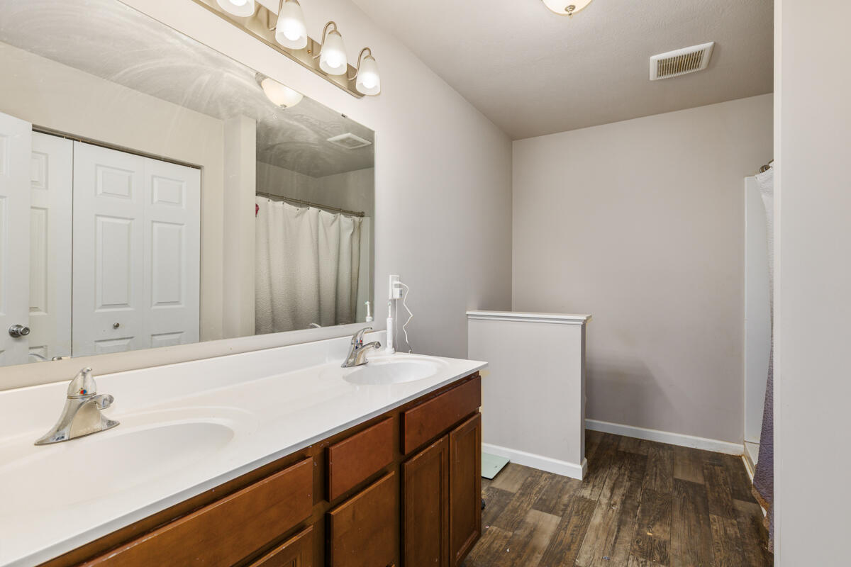 3439 Hidden Cove Lane