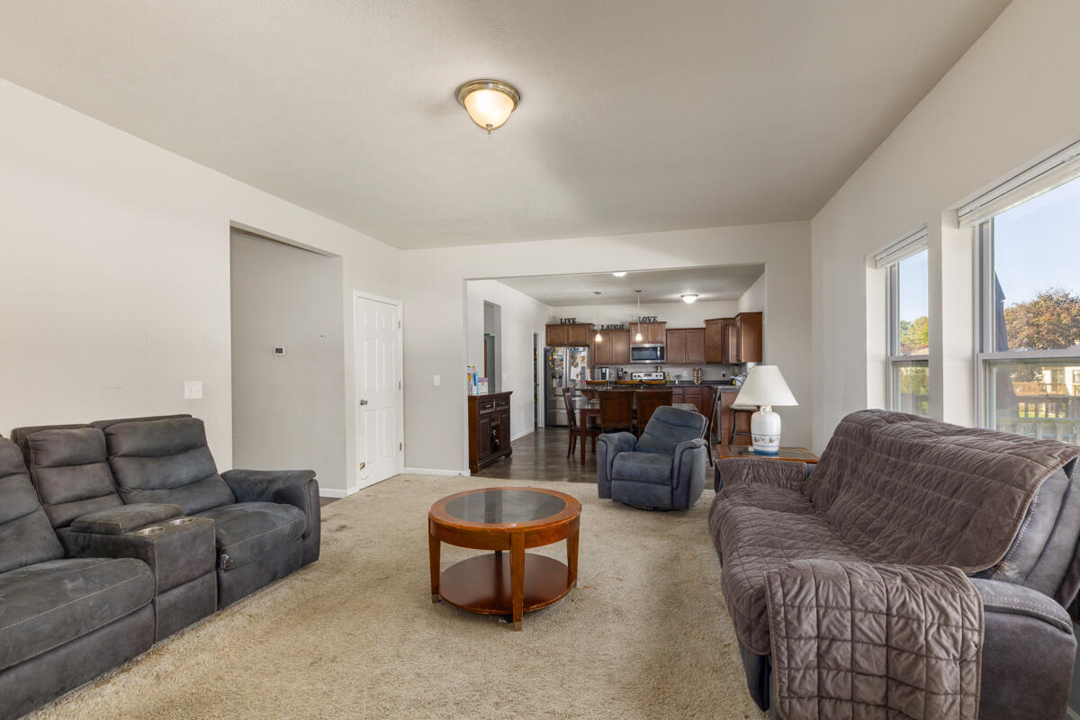 3439 Hidden Cove Lane