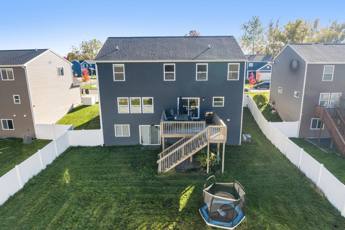 3439 Hidden Cove Lane