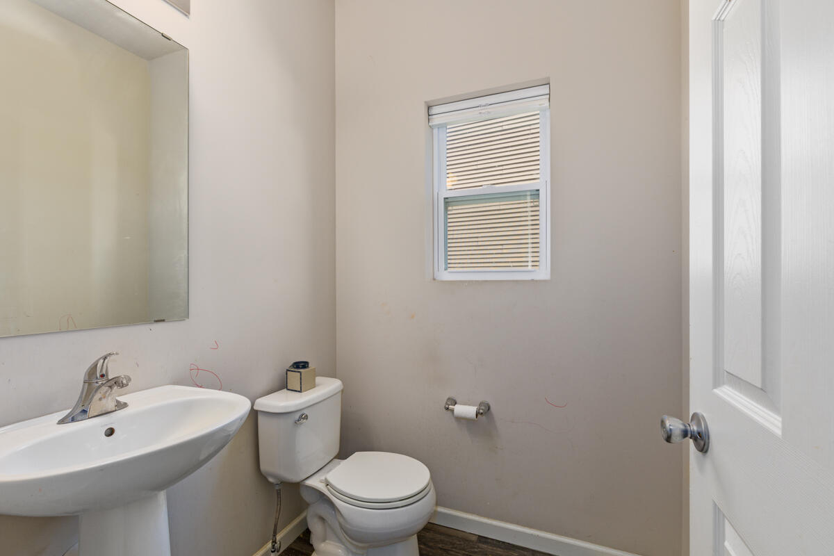 3439 Hidden Cove Lane