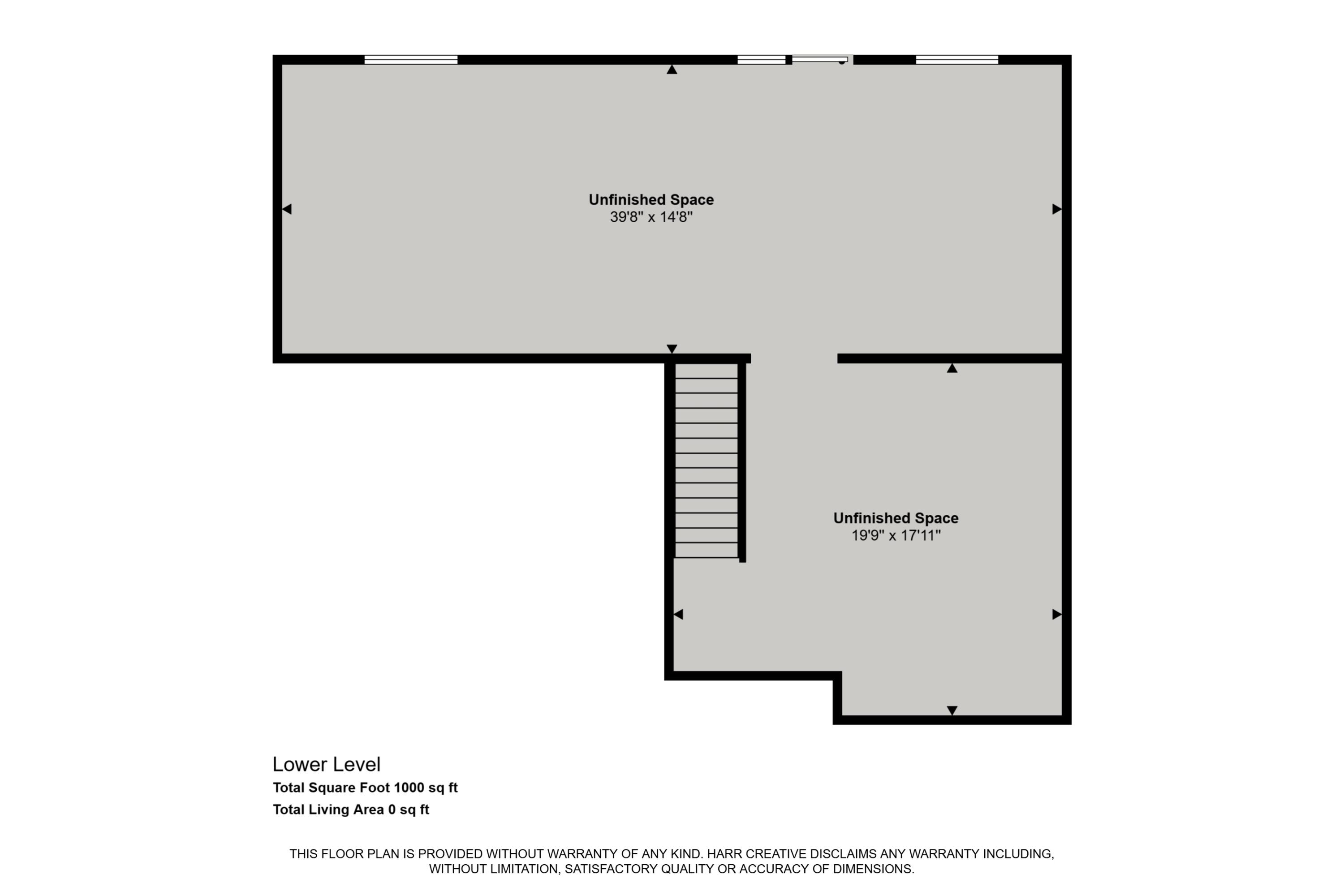 3439 Hidden Cove Lane