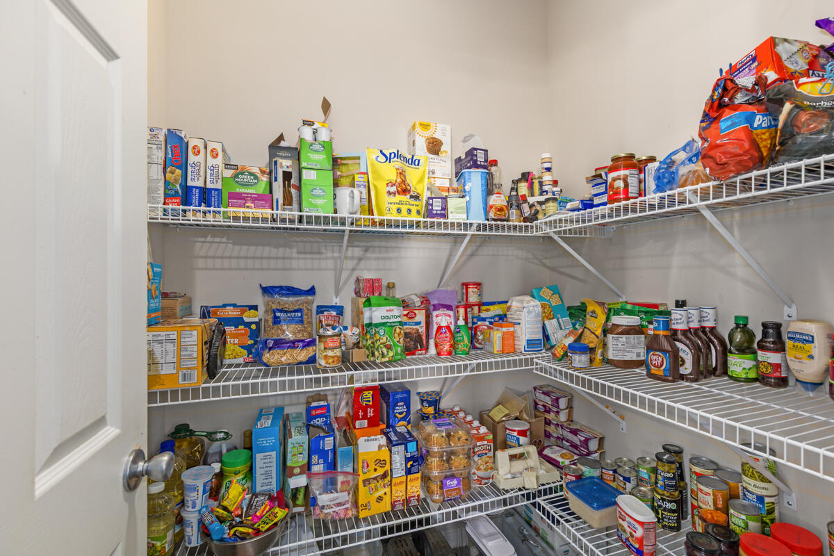 3439 Hidden Cove Lane