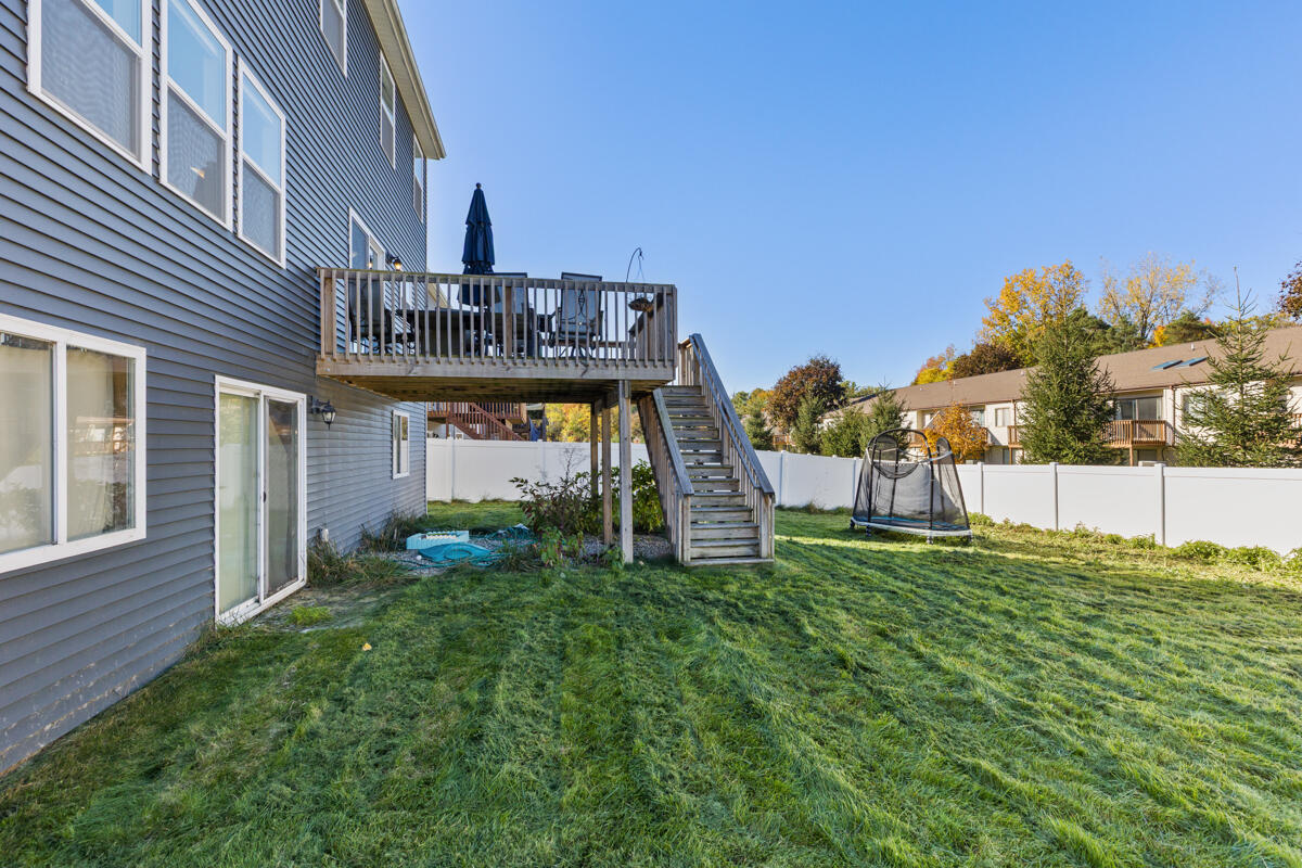 3439 Hidden Cove Lane