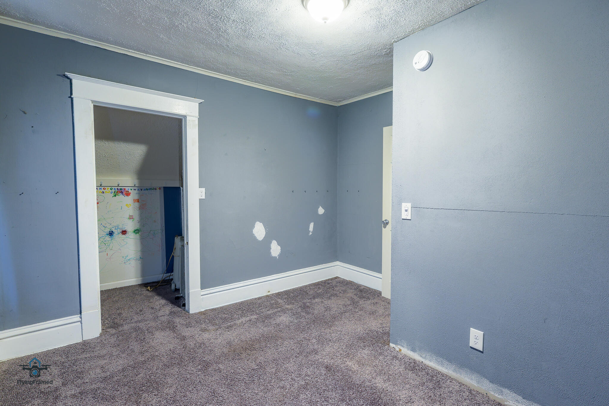 440 Beacon Street SW