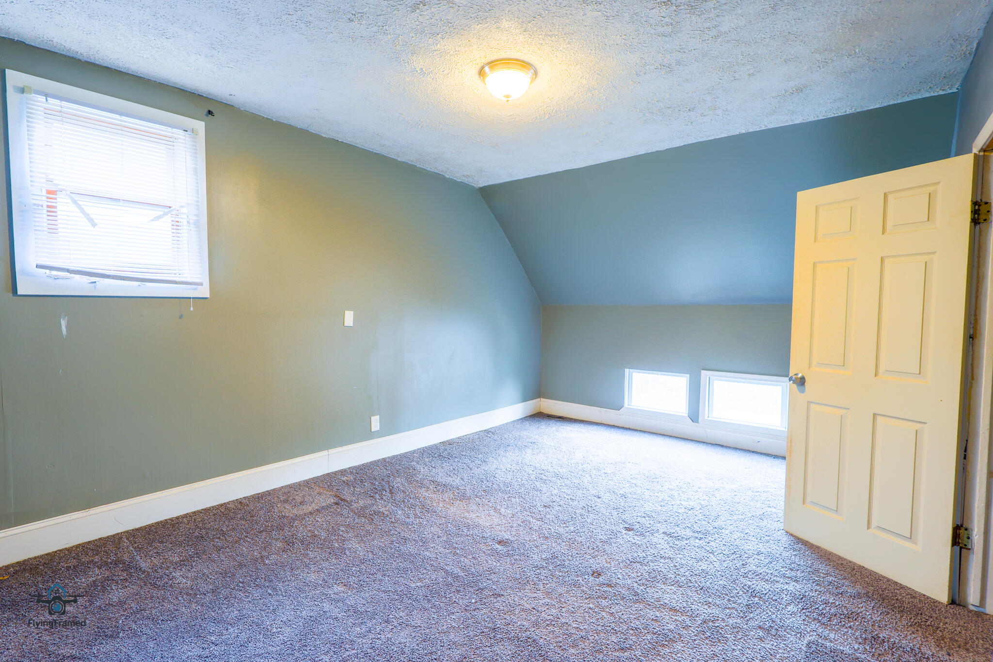 440 Beacon Street SW