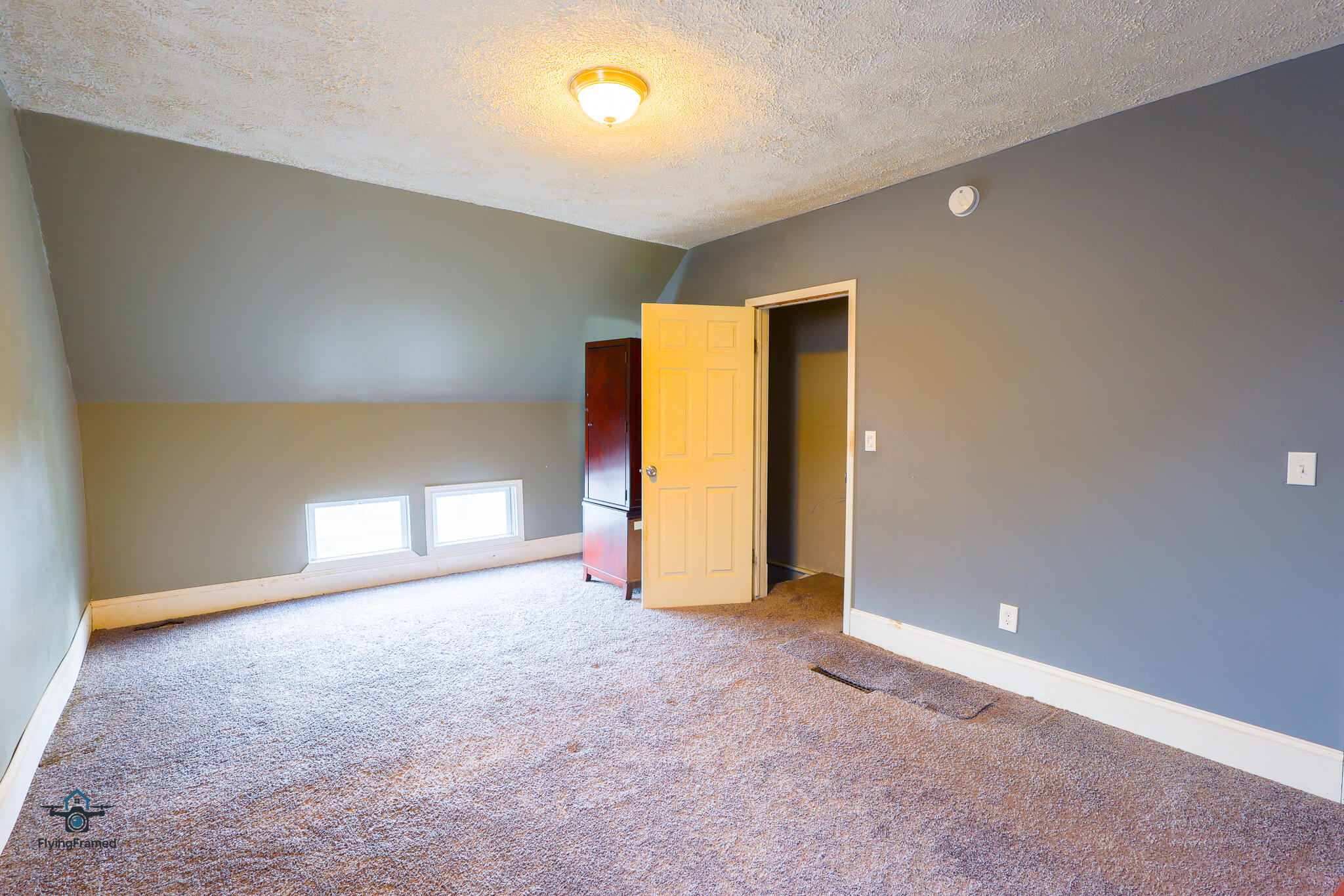 440 Beacon Street SW