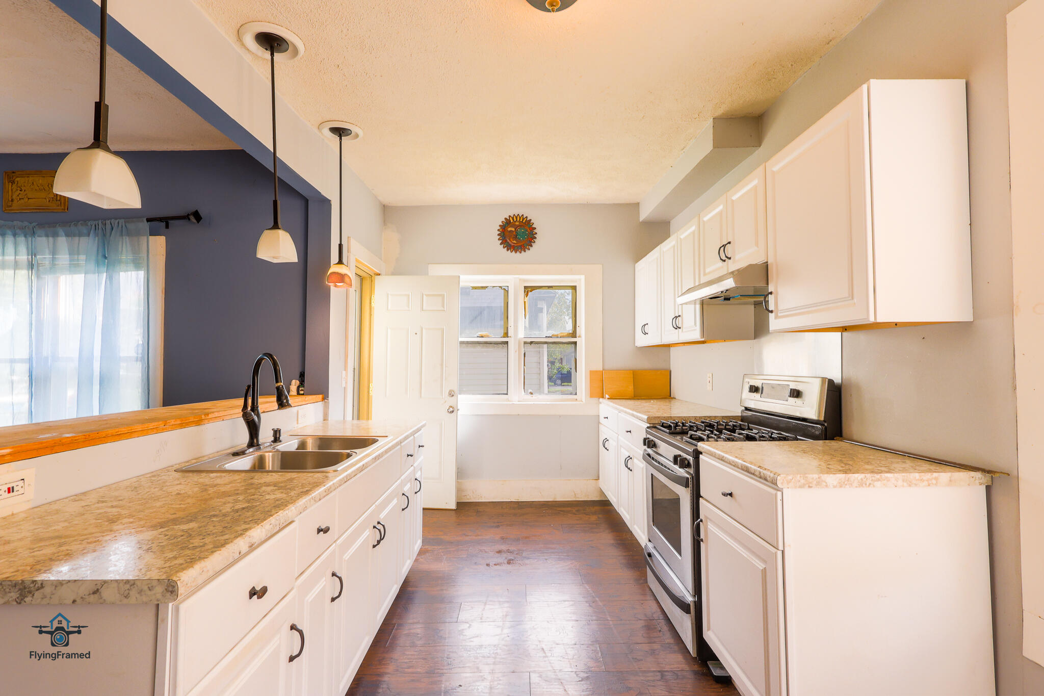 440 Beacon Street SW