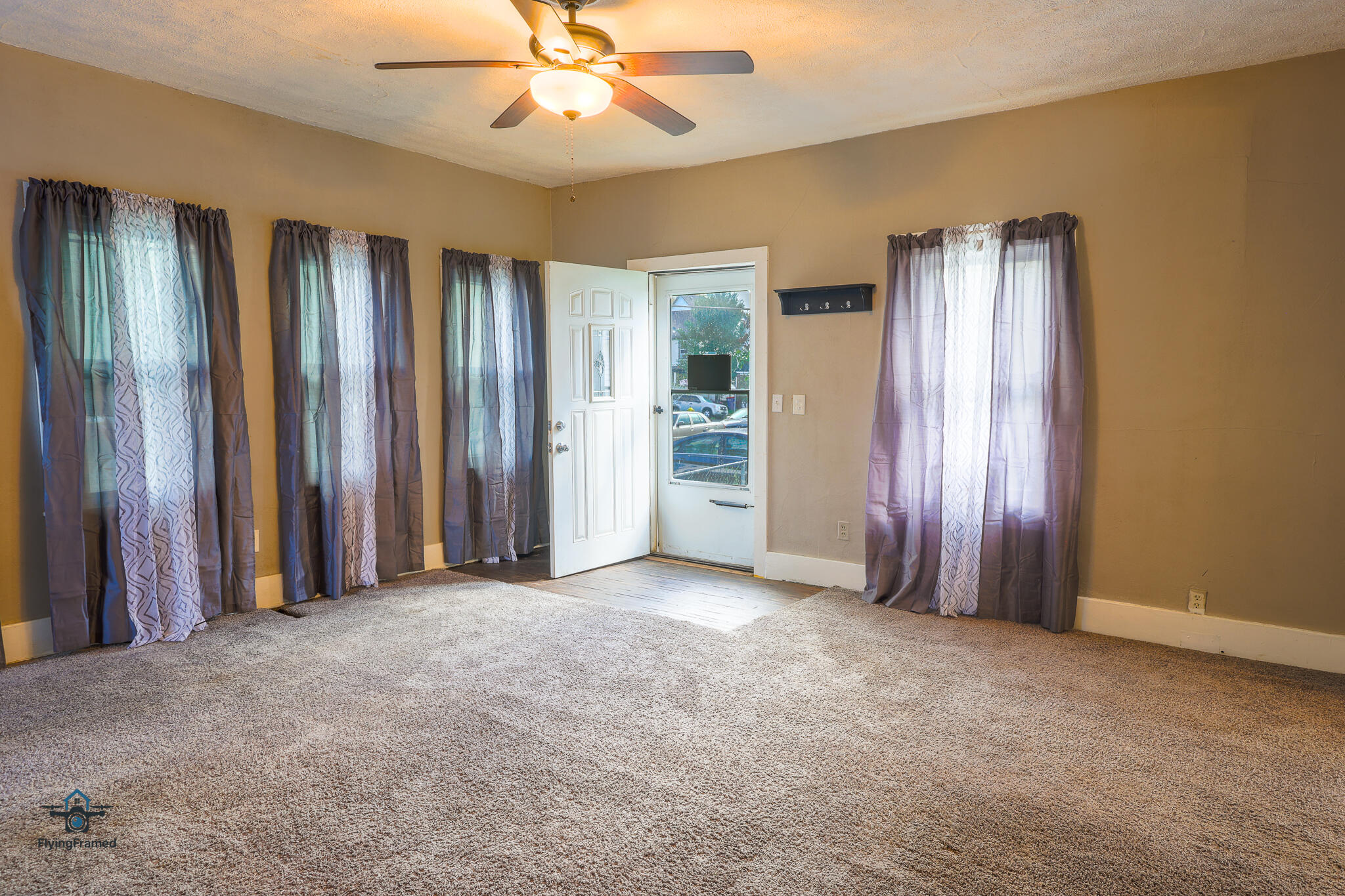 440 Beacon Street SW