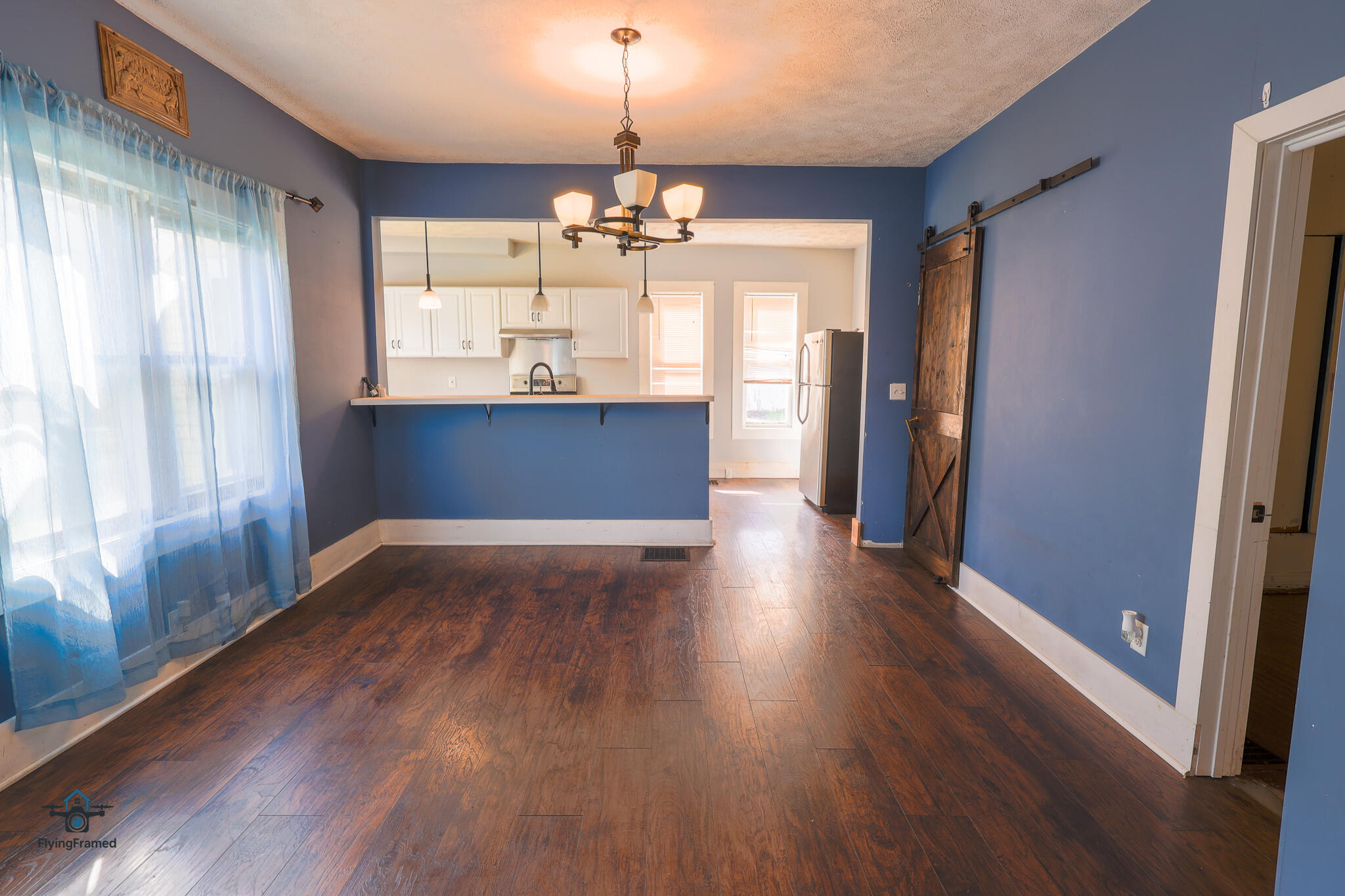 440 Beacon Street SW