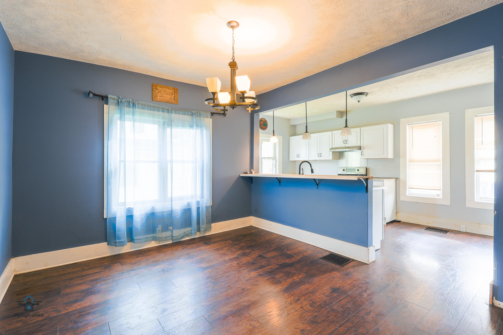 440 Beacon Street SW