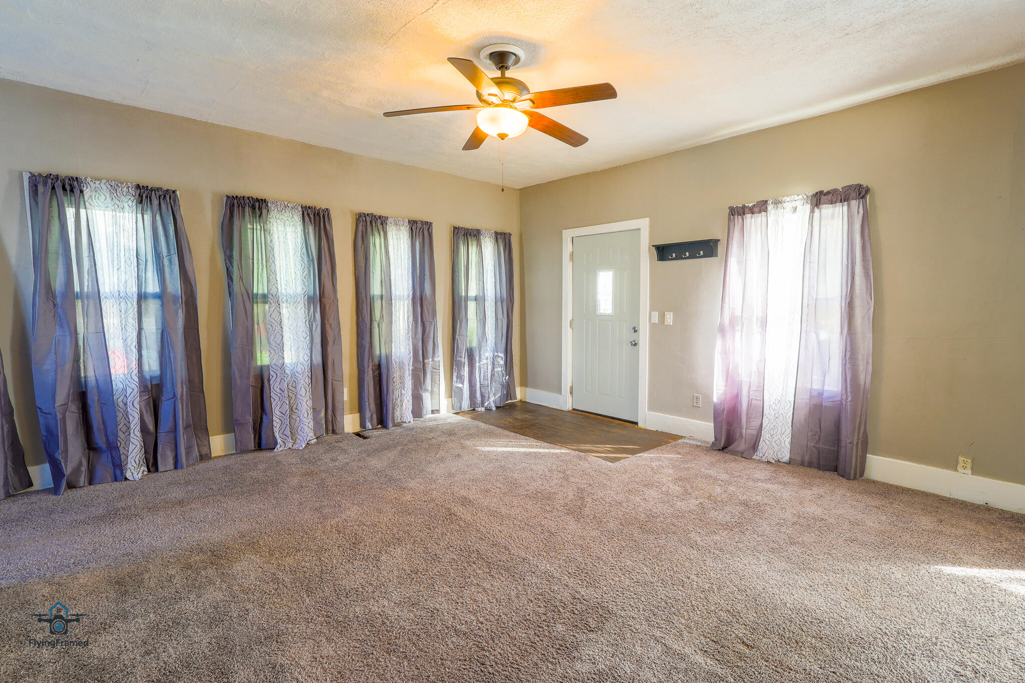 440 Beacon Street SW