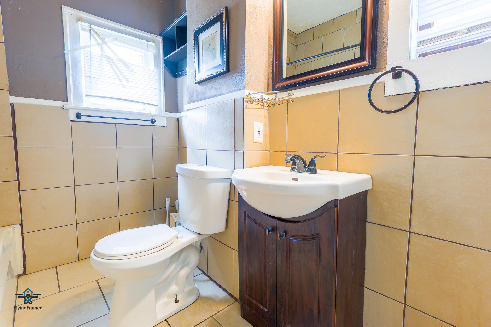 440 Beacon Street SW