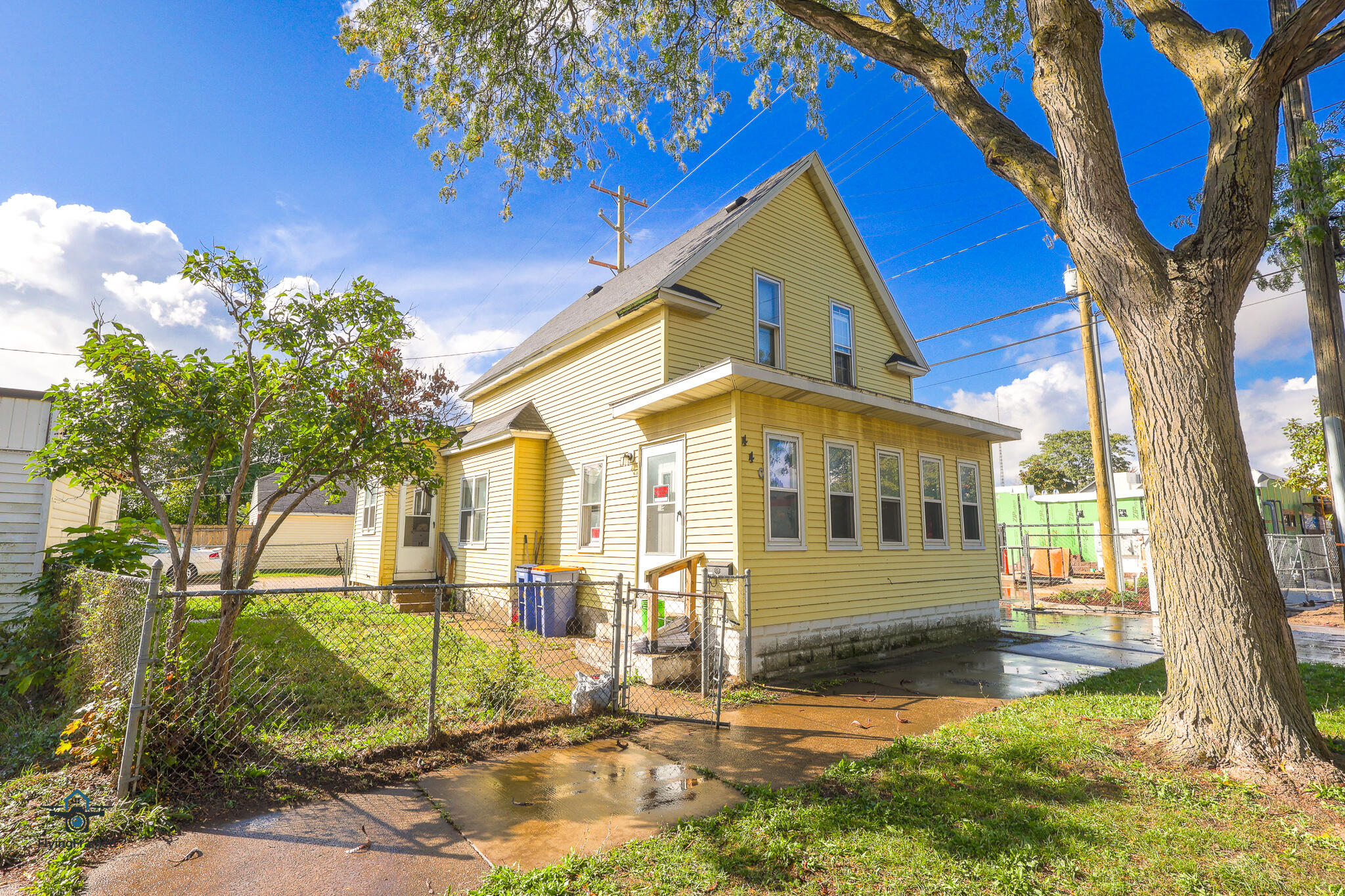 440 Beacon Street SW