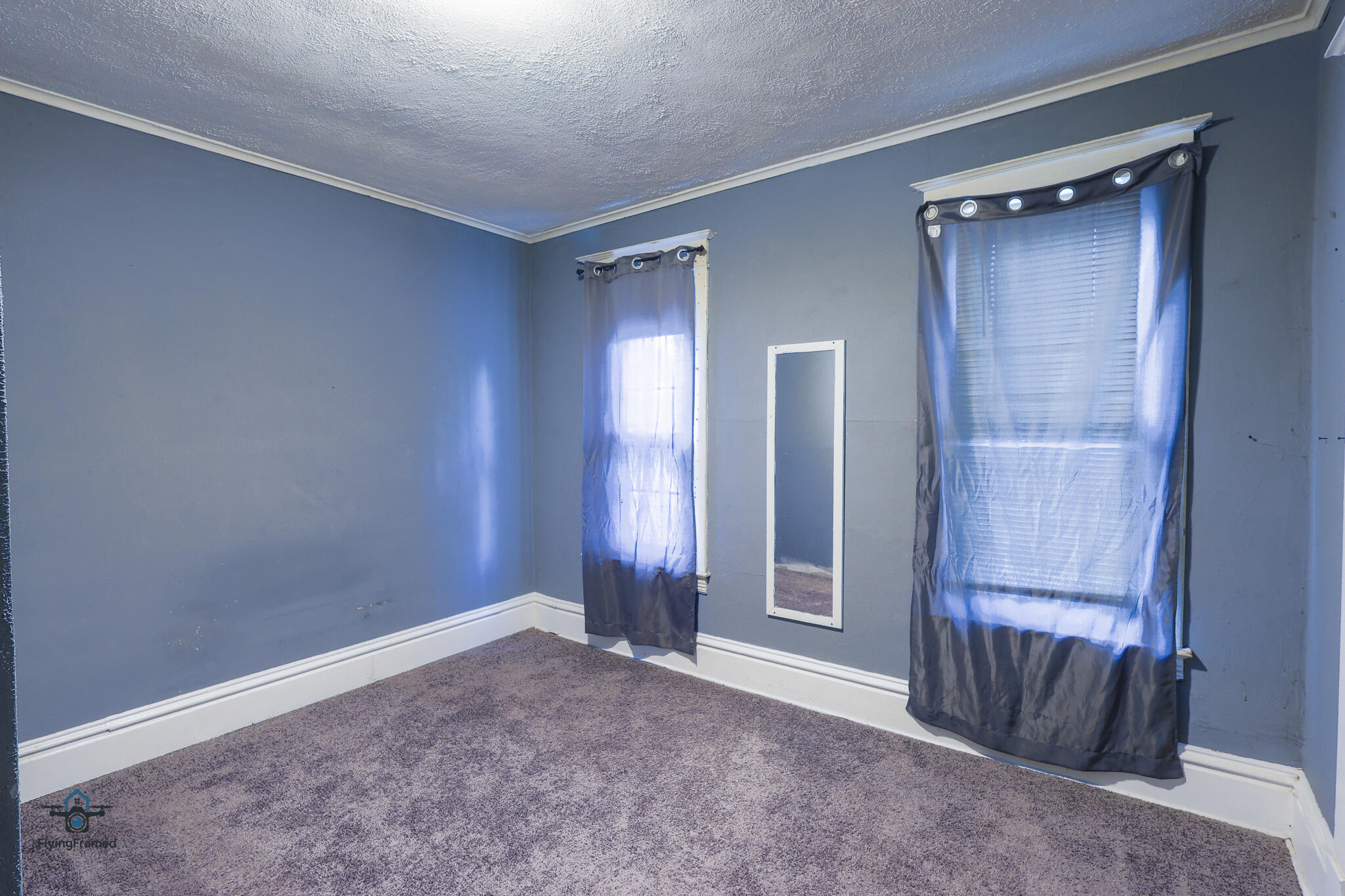 440 Beacon Street SW