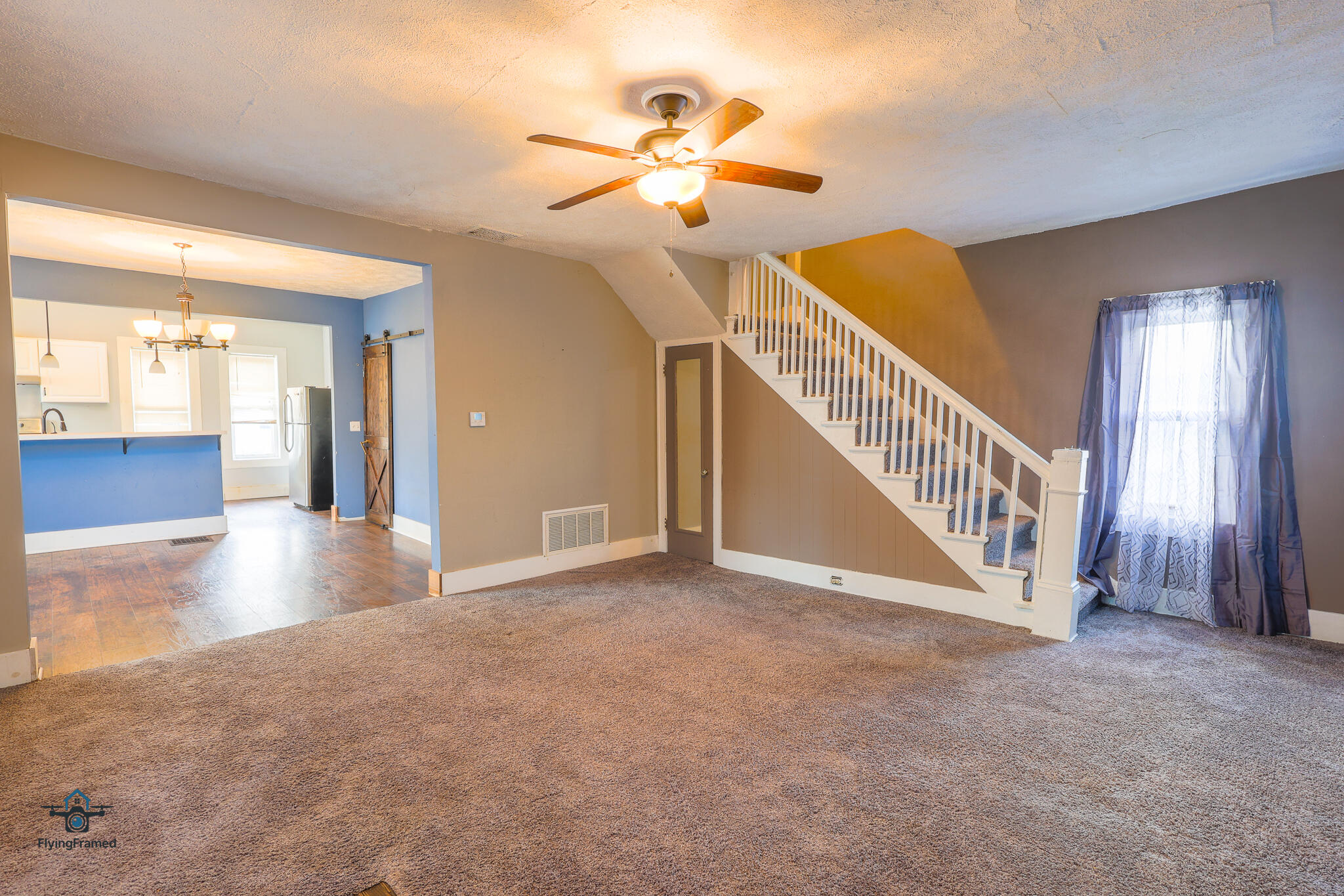 440 Beacon Street SW