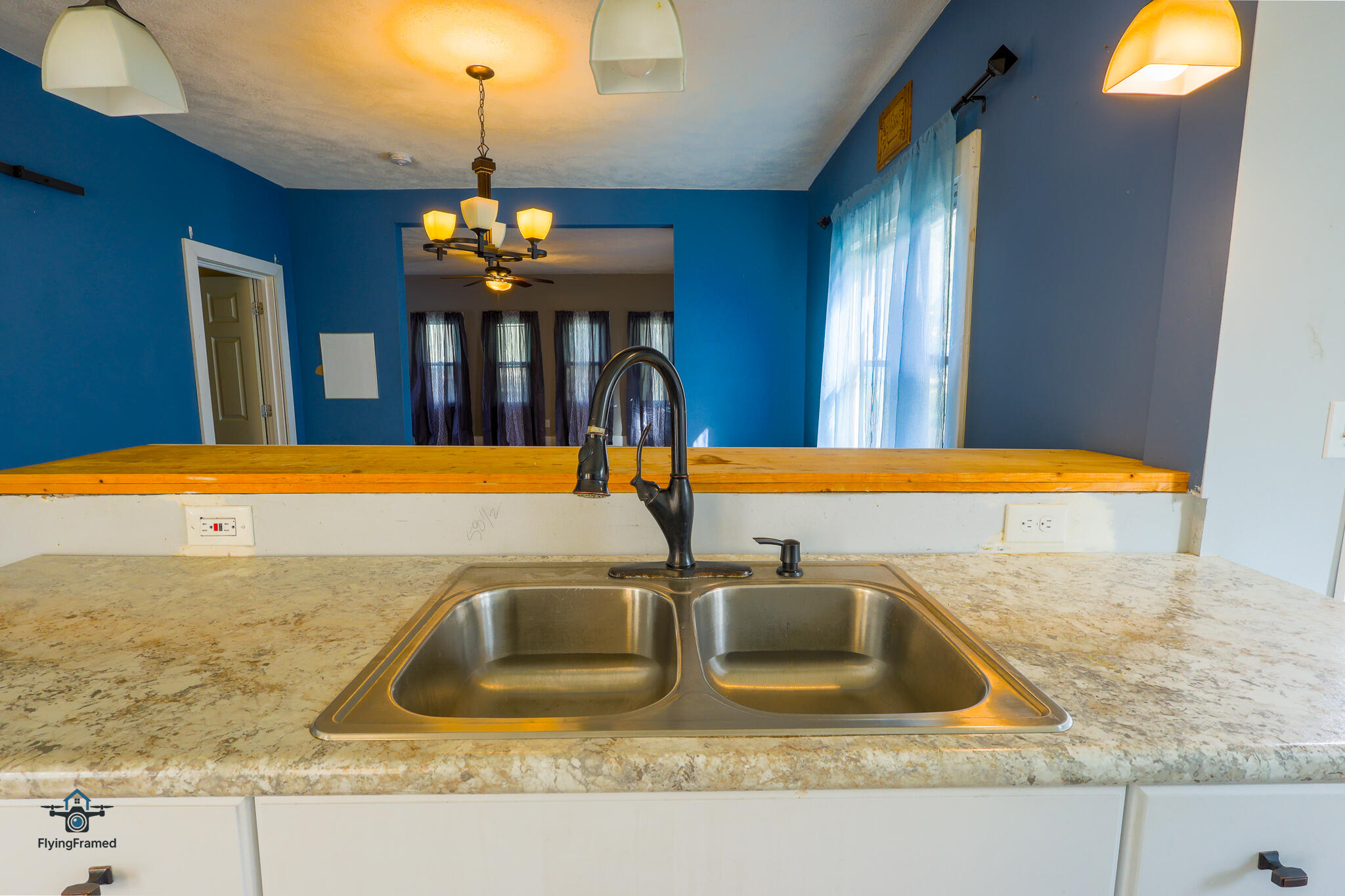 440 Beacon Street SW