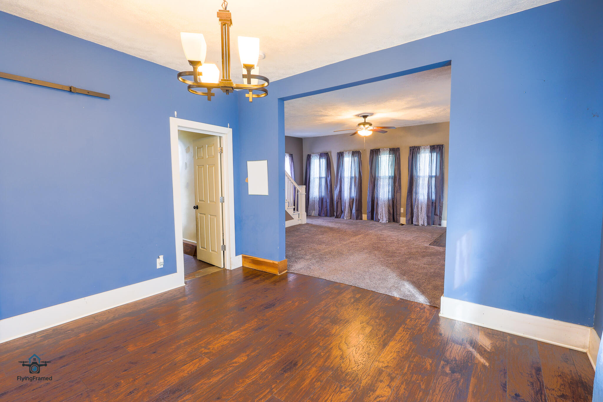 440 Beacon Street SW