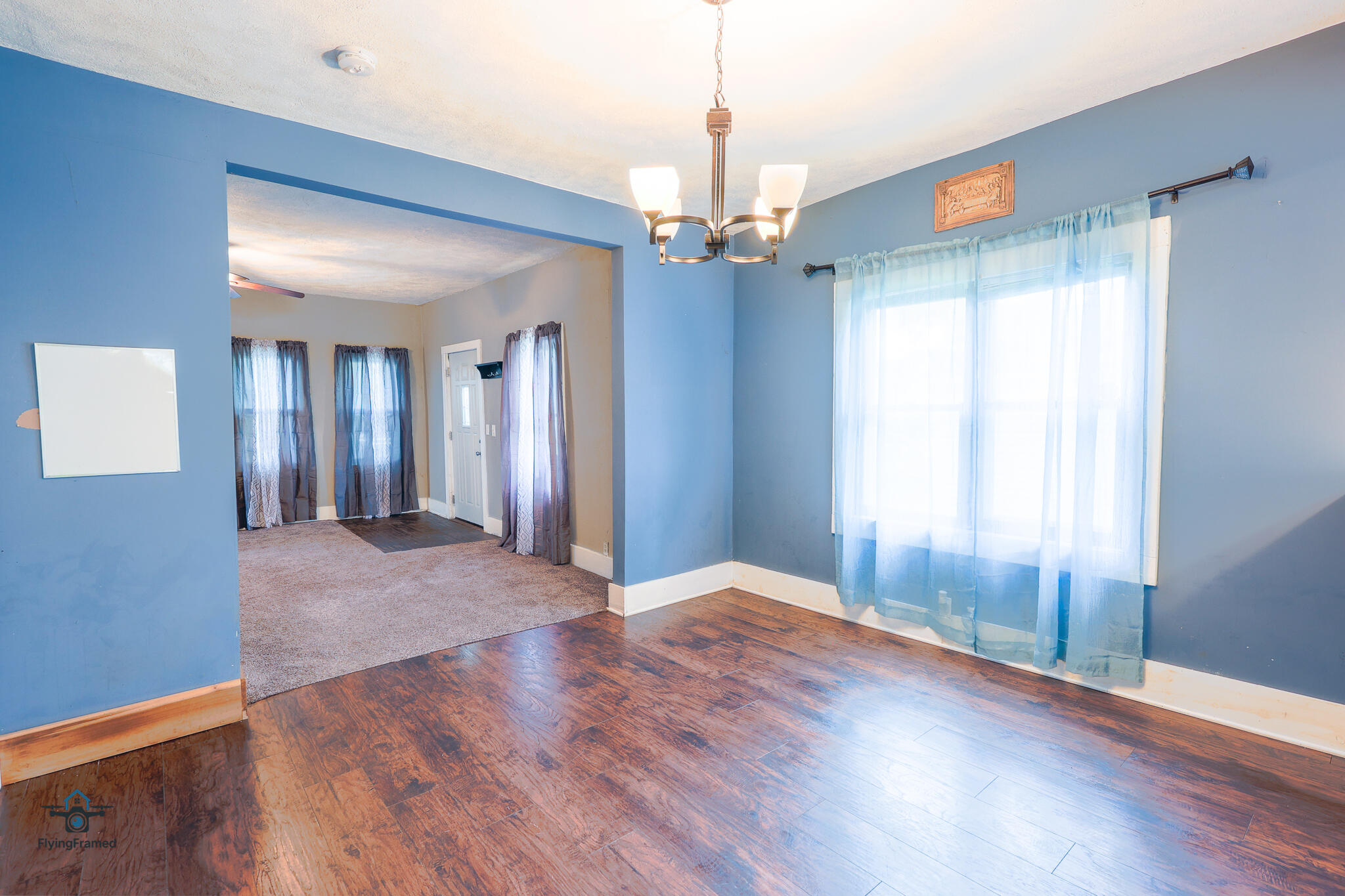 440 Beacon Street SW