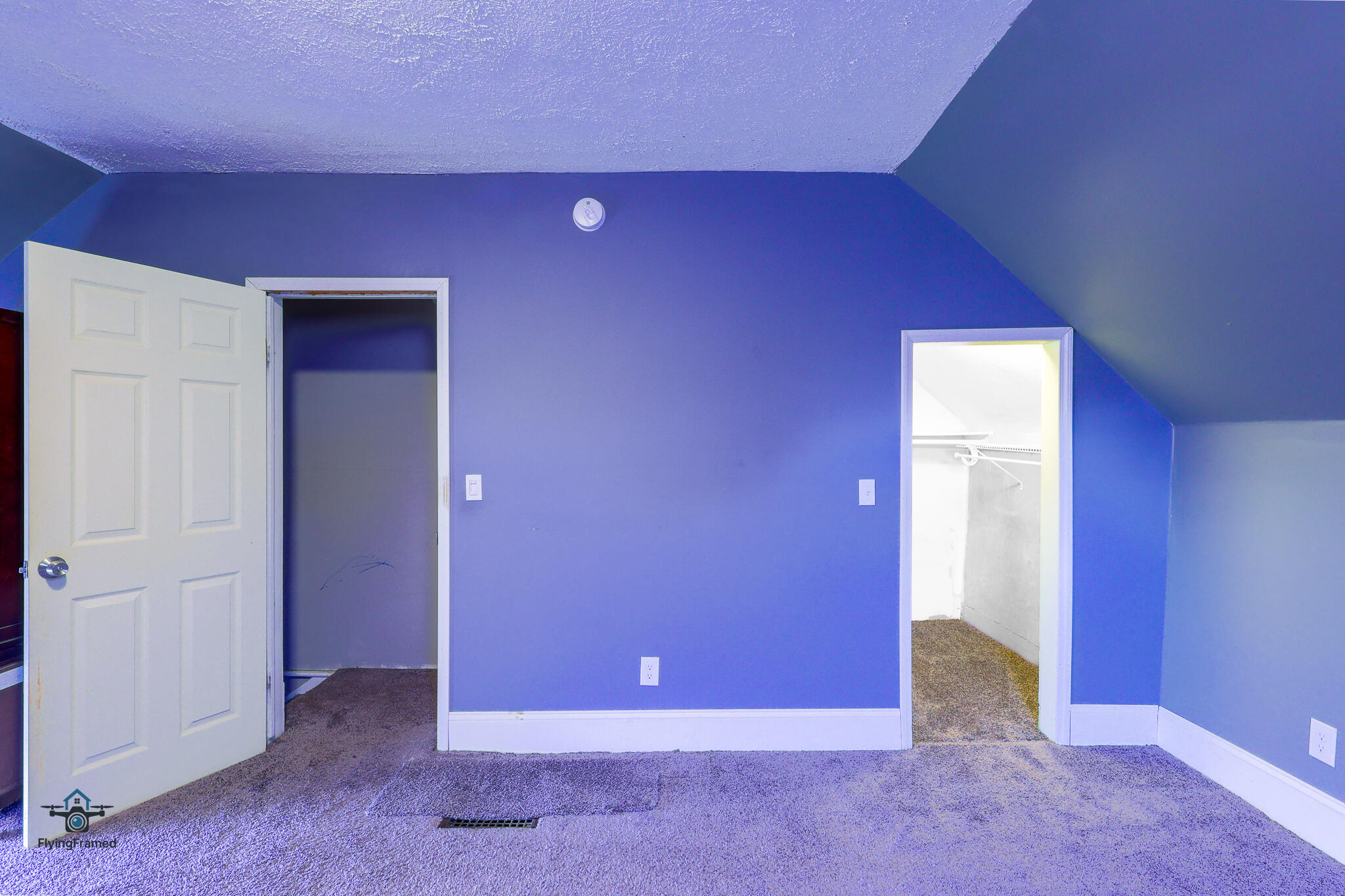 440 Beacon Street SW