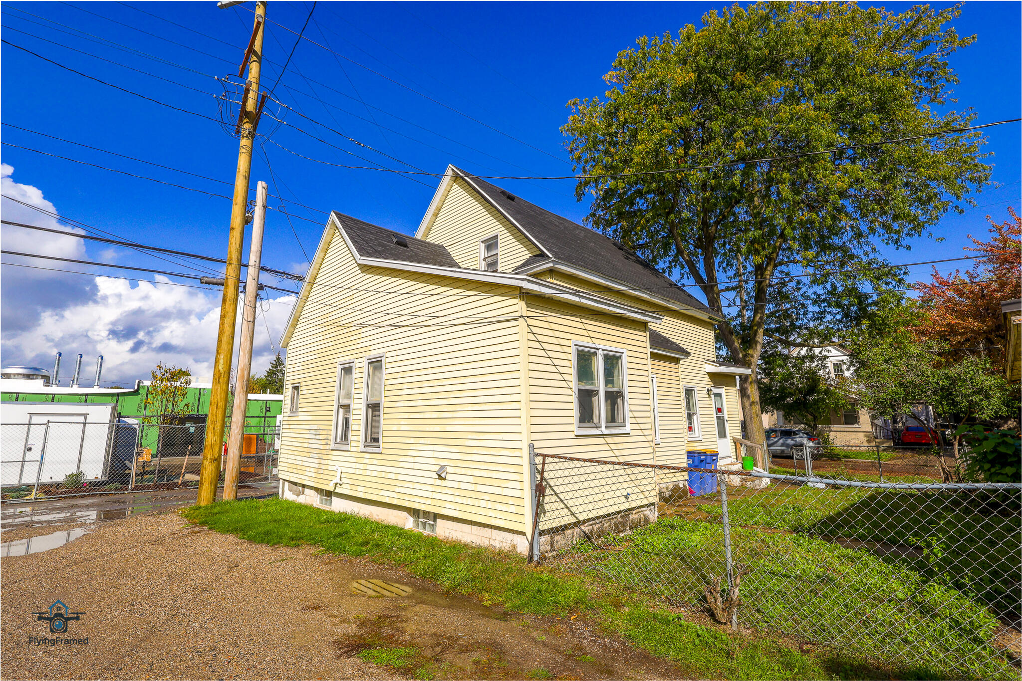 440 Beacon Street SW