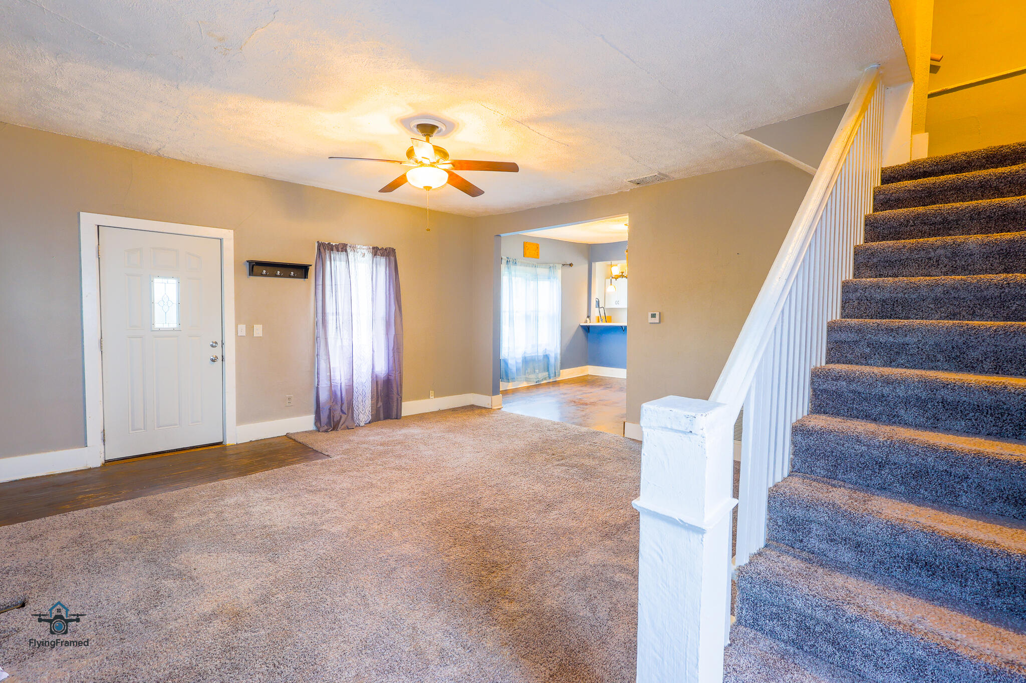 440 Beacon Street SW