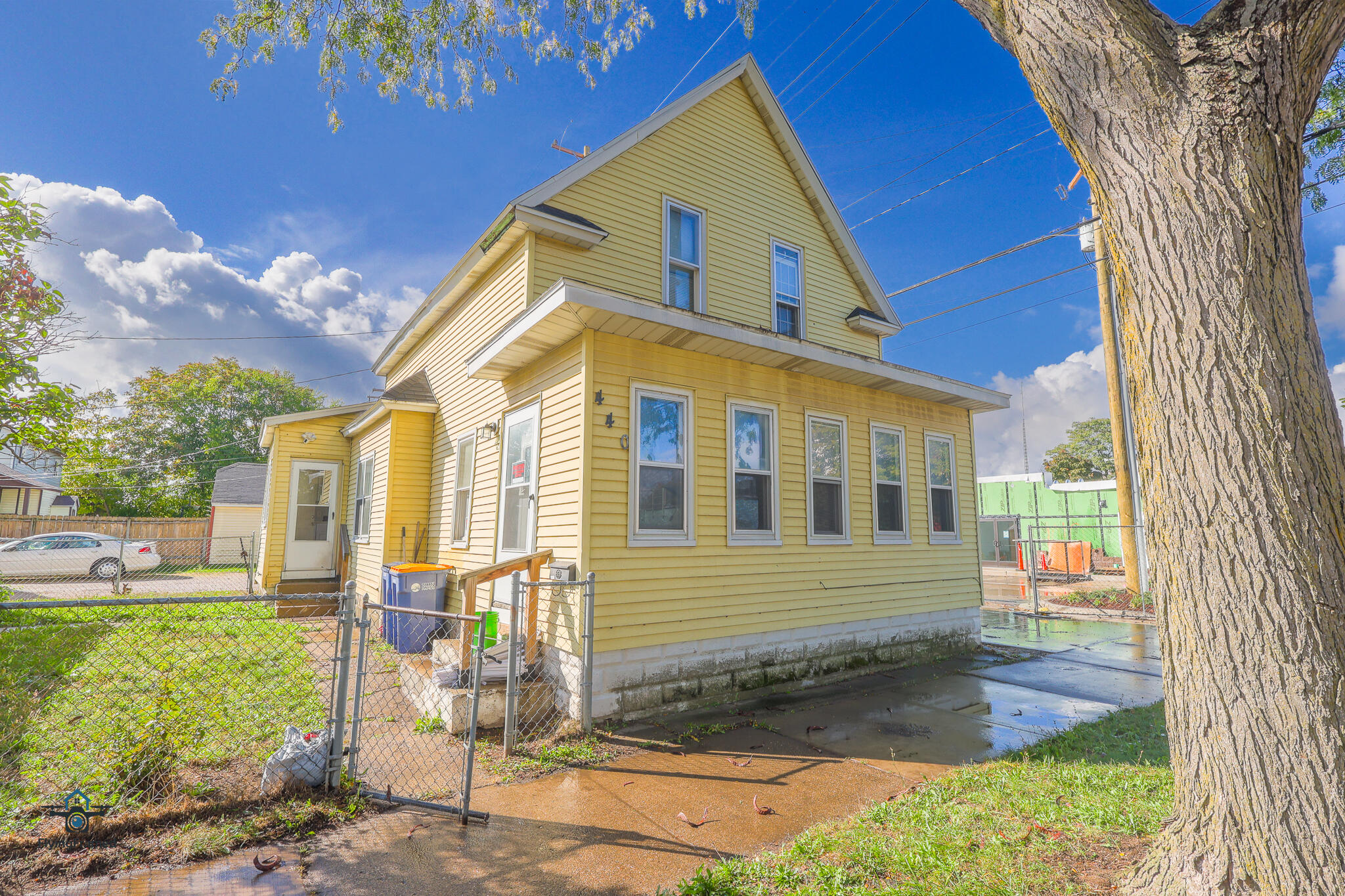 440 Beacon Street SW