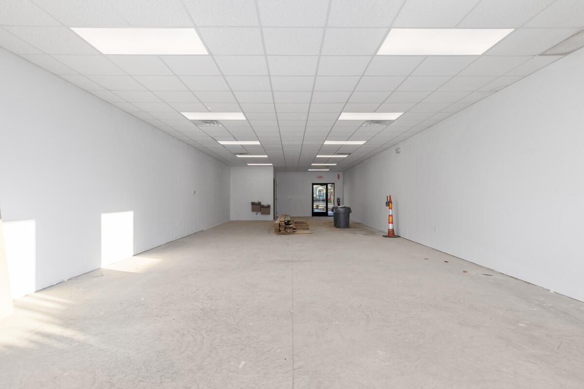 1010 Cesar E Chavez Avenue SW