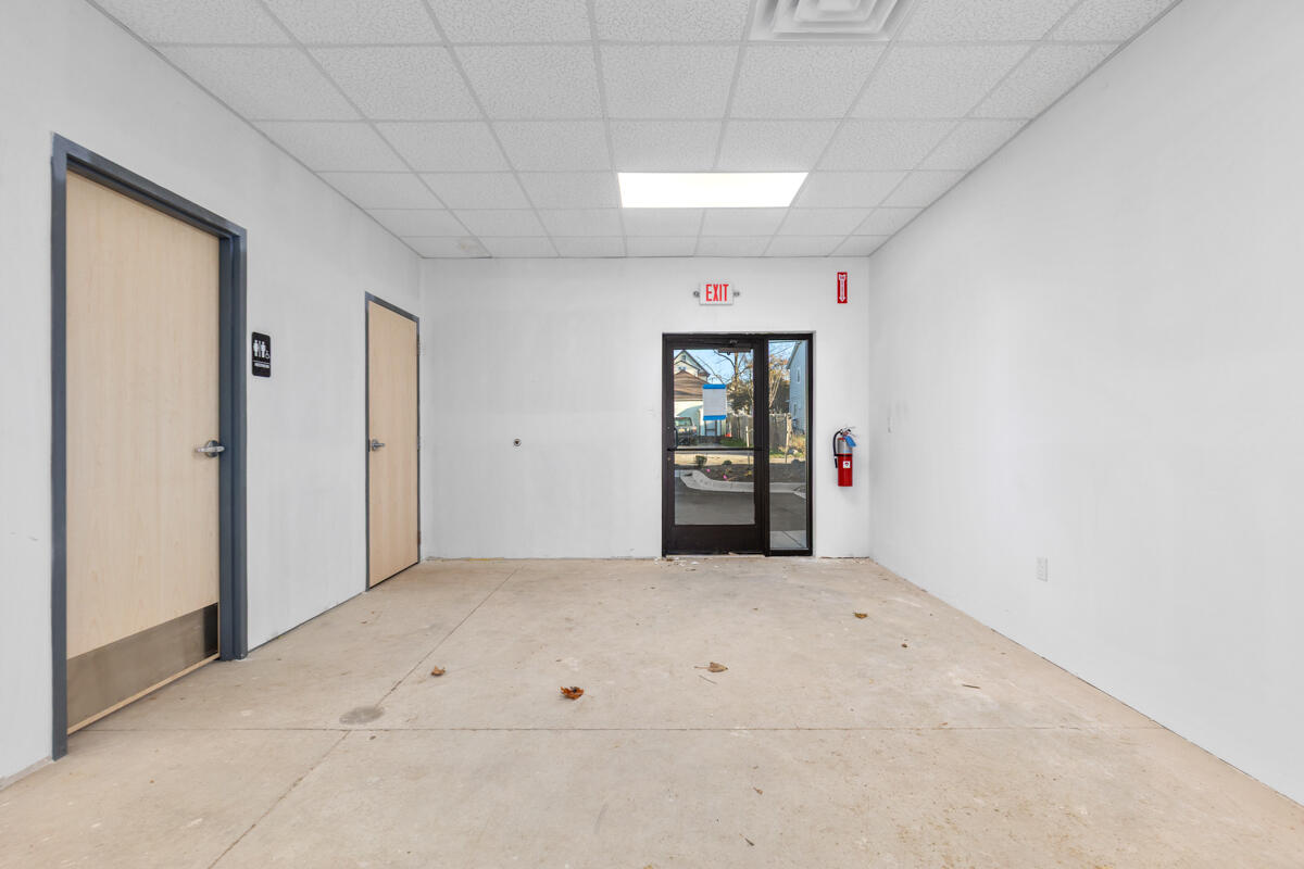 1010 Cesar E Chavez Avenue SW