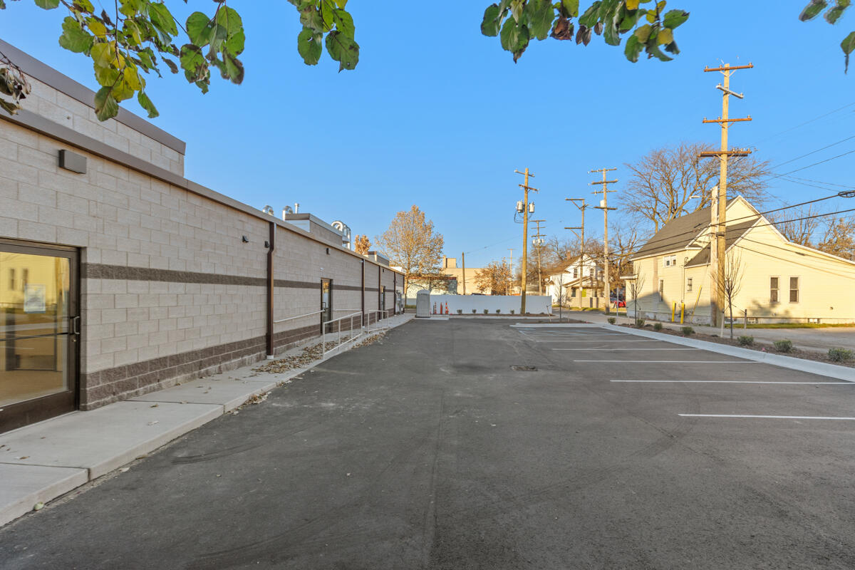 1010 Cesar E Chavez Avenue SW