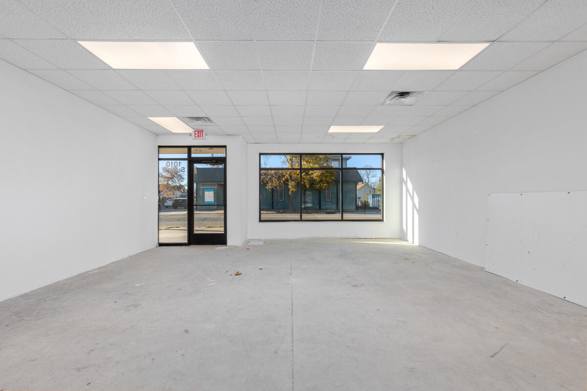 1010 Cesar E Chavez Avenue SW