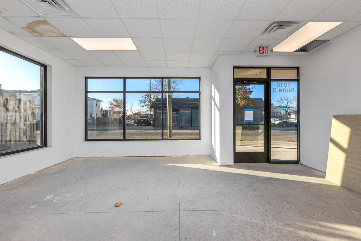 1010 Cesar E Chavez Avenue SW