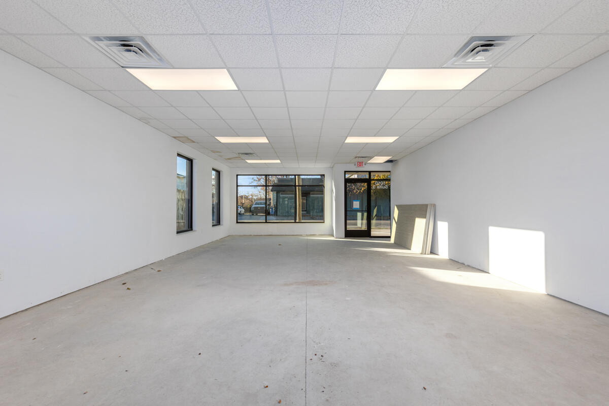 1010 Cesar E Chavez Avenue SW