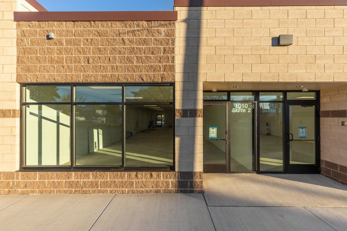 1010 Cesar E Chavez Avenue SW