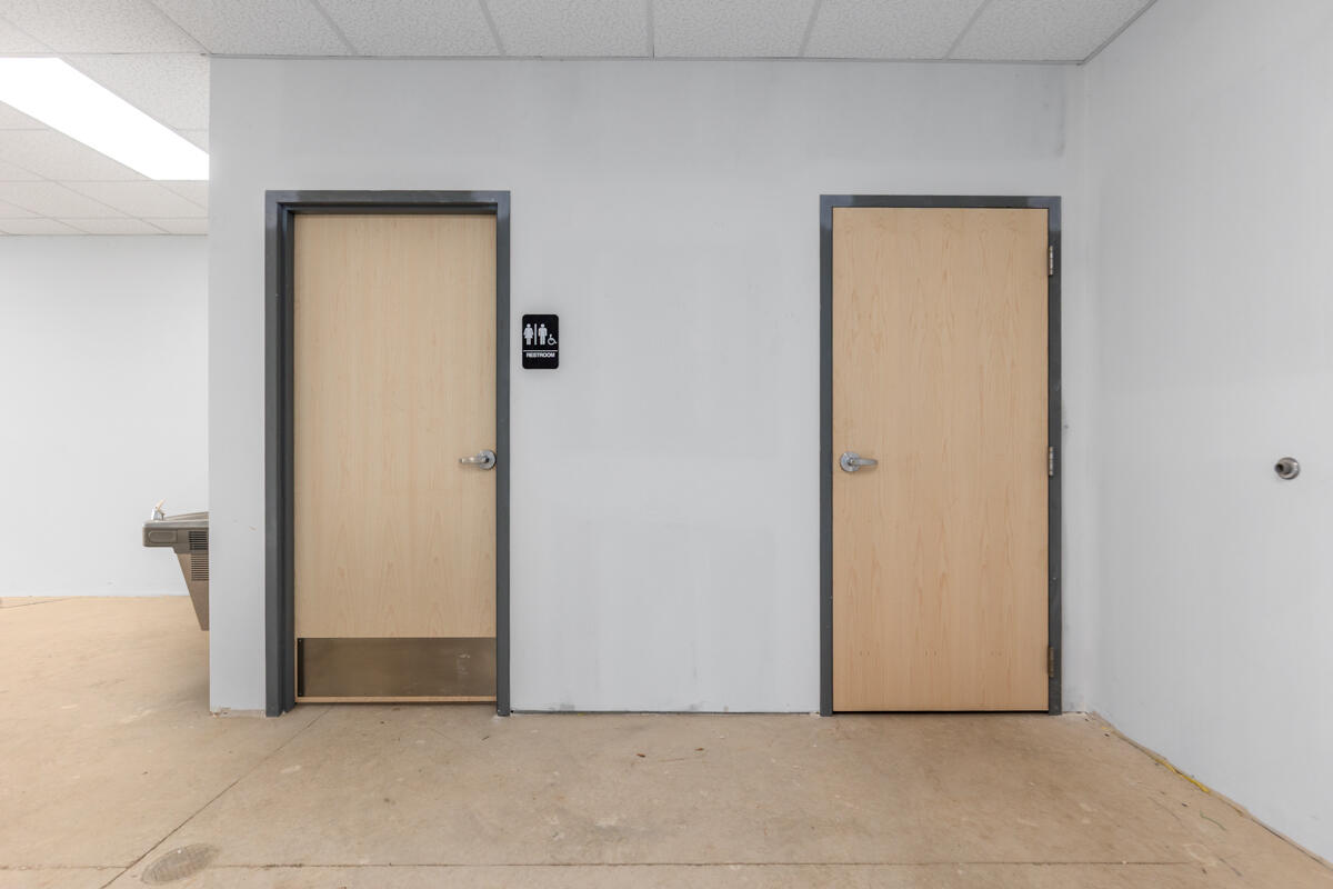 1010 Cesar E Chavez Avenue SW