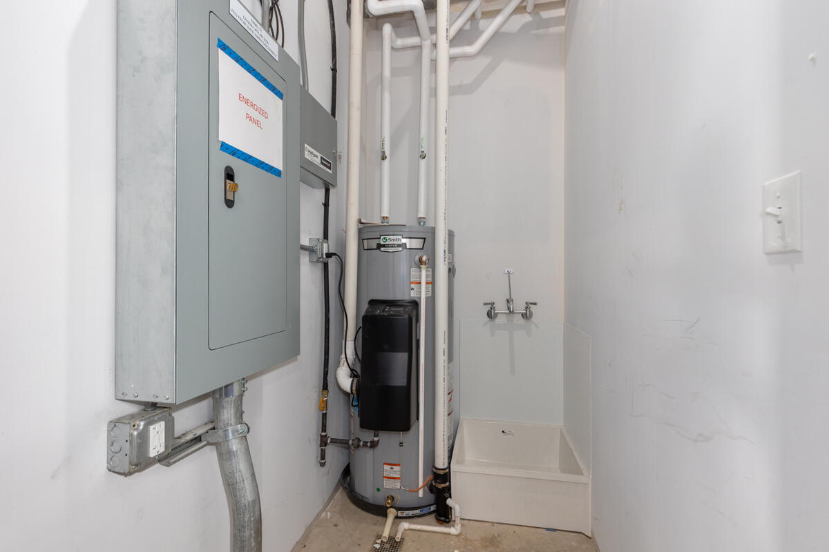 1010 Cesar E Chavez Avenue SW